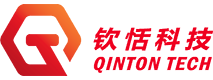 齿轮齿条